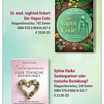 Vianova Verlag