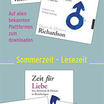 Innenwelt Verlag