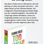 Mankau Verlag