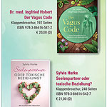 Vianova Verlag