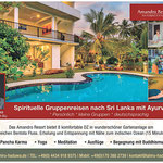 Ladiru Haduwa Ayurveda
