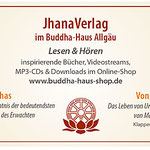 Jhana Verlag