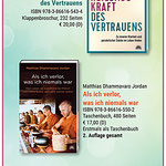 Vianova Verlag
