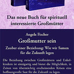Angela Fischer