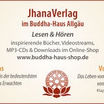 Jhana Verlag