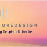 Sound & Picture Design