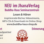 Jhana Verlag