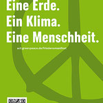 Greenpeace