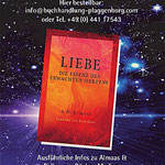 Buchhandlung Plaggenborg Almaas