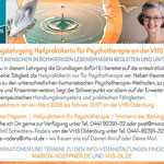 Marion Höppner