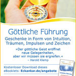 ECKANKAR