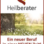 Prolight Heilberater