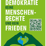 Greenpeace