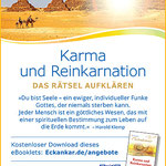 ECKANKAR