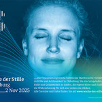 Woche der Stille Oldenburg