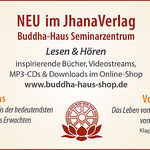 Jhana Verlag