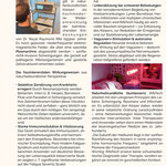 Praxis für Energiearbeit Anne Reil-Pollak