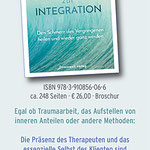 Innenwelt Verlag