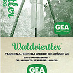 GEA Waldviertler
