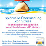 ECKANKAR