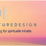 Sound & Picture Design