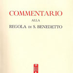 Commento dell'abate benedettino Dom Paul Delatte alla Regola