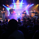 Festival de paques -Chartres