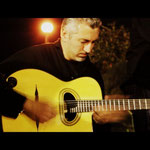 Emmanuel Kassimo