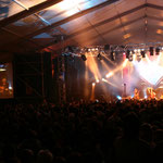 Festival Darc