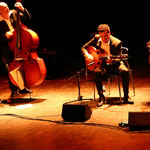 Dixieland Festival tarragona, Spain