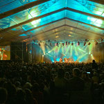 Festival Darc