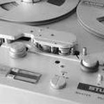 Studer