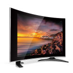 TELEVISION