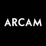 ARCAM