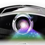 PROJECTOR