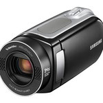 CAMCORDER