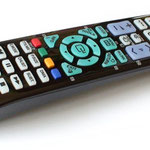 REMOTE