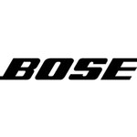 BOSE