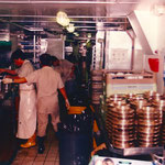 Office Bereich