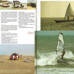FUERZA 7, SPAIN, 2007