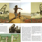 FUERZA 7, SPAIN, 2007