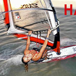 Web Gun Sails, Happy 2010