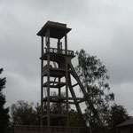 schachtbok