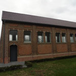 badzaal