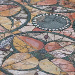 MOSAIC OPUS SECTILE