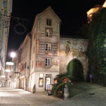 Steyr