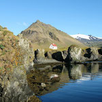 Island 3