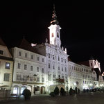 Steyr