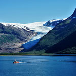 Norwegen 5