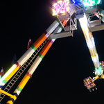 Jahrmarkt